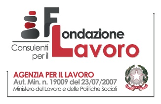 FondazioneLavoro-LOGO-2018-001
